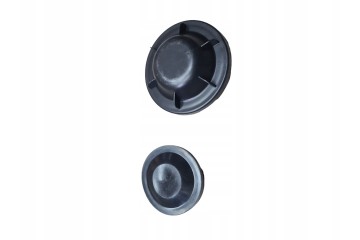 LAMP REFLECTOR RIGHT H7 DS2 DEPO VW GOLF V JETTA III Installation side right