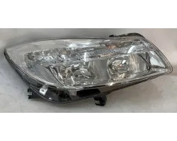 Hella 1LJ 009 630-341 Headlight lamp front right Opel Insignia