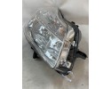Hella 1LJ 009 630 341 Headlight lamp front right Opel Insignia EAN GTIN 4082300285031