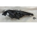 Hella 1LJ 009 630 341 Headlight lamp front right Opel Insignia Catalog number of the part 1LJ 009 630 341