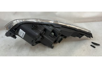 Hella 1LJ 009 630 341 Headlight lamp front right Opel Insignia Catalog number of the part 1LJ 009 630 341