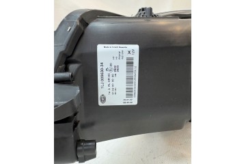 Hella 1LJ 009 630 341 Headlight lamp front right Opel Insignia Part manufacturer Hella