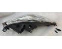 Hella 1LJ 009 630 341 Headlight lamp front right Opel Insignia Car type passenger cars