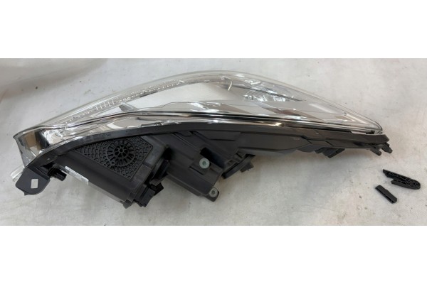 Hella 1LJ 009 630 341 Headlight lamp front right Opel Insignia Car type passenger cars