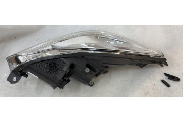 Hella 1LJ 009 630 341 Headlight lamp front right Opel Insignia Car type passenger cars