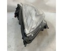 Hella 1LJ 009 630 341 Headlight lamp front right Opel Insignia Version European