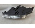 Hella 1LJ 009 630 341 Headlight lamp front right Opel Insignia Product weight with unit packaging 6 kg