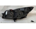 Hella 1LJ 009 630 341 Headlight lamp front right Opel Insignia Additional information adjustment motors included bulbs included