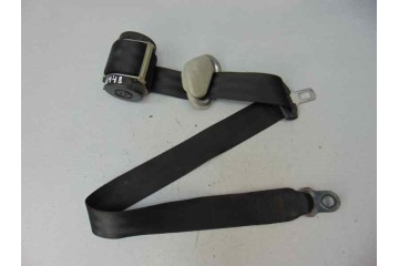 7M3857812C  CINTURON SEGURIDAD TRASERO DERECHO SEAT ALHAMBRA (7V9) Reference 2007 7M3857812C 186948 SEAT - 1