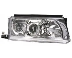 Abakus 665-1110R-LEHM1 Headlight