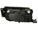 DEPO Headlight RIGHT SKODA OCTAVIA I 1996 2010 Part manufacturer Abakus