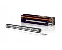 OSRAM LEDriving Lightbar SX500 CB