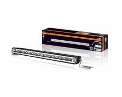 OSRAM LEDriving Lightbar SX500 CB
