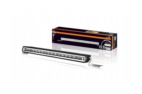 OSRAM LEDriving Lightbar SX500 CB