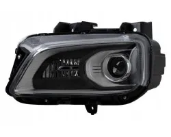 Abakus 121-1131LMLEMN2 Headlight
