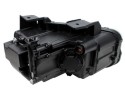 HEADLAMP LAMP 121 1131LMLEMN2 ABAKUS Part manufacturer Abakus