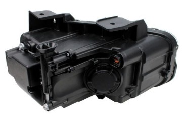 HEADLAMP LAMP 121 1131LMLEMN2 ABAKUS Part manufacturer Abakus