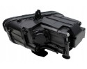 HEADLAMP LAMP 121 1131LMLEMN2 ABAKUS Catalog number of the part 121 1131LMLEMN2