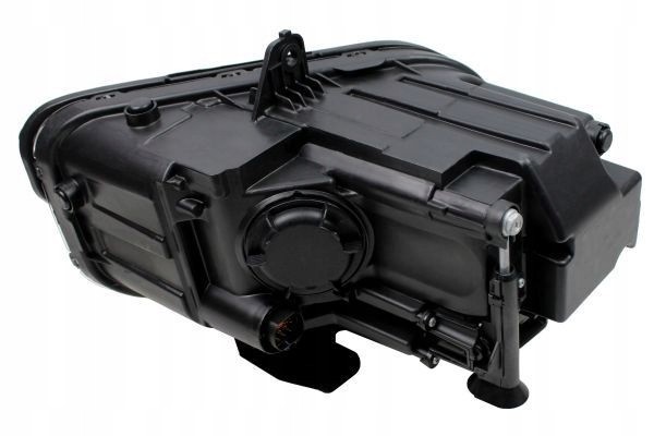 HEADLAMP LAMP 121 1131LMLEMN2 ABAKUS Catalog number of the part 121 1131LMLEMN2