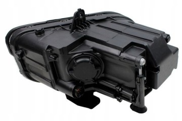HEADLAMP LAMP 121 1131LMLEMN2 ABAKUS Catalog number of the part 121 1131LMLEMN2