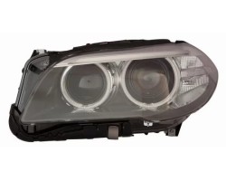 Abakus 444 1199LMLEHM2 Headlight