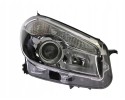 Headlamp 1EL010335 061 HELLA Part manufacturer Hella