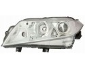 ABAKUS 218 1164L LDEM1 REFLECTOR