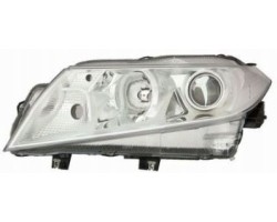ABAKUS 218 1164L LDEM1 REFLECTOR