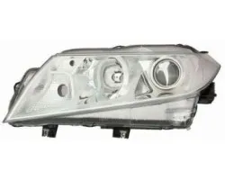 Abakus 218-1164L-LDEM1 Reflector