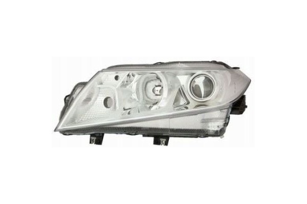 ABAKUS 218 1164L LDEM1 REFLECTOR