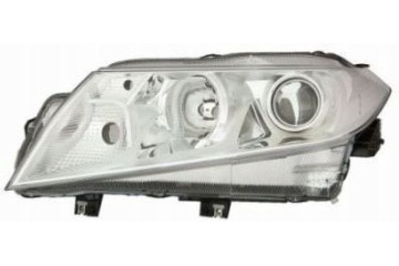 ABAKUS 218 1164L LDEM1 REFLECTOR