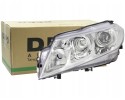 ABAKUS 218 1164L LDEM1 REFLECTOR Installation side left