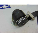7M3857812C  CINTURON SEGURIDAD TRASERO DERECHO SEAT ALHAMBRA (7V9) Reference 2007 7M3857812C 186948 SEAT - 2