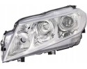 ABAKUS 218 1164L LDEM1 REFLECTOR Version European