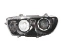 Alkar 2745119 Headlight