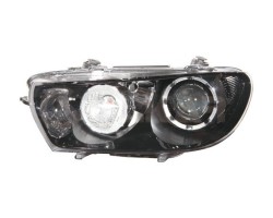 Alkar 2745119 Headlight