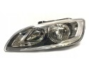 VOLVO S60 V60 13 LED NEW HEADLIGHT LEFT