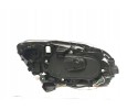 VOLVO S60 V60 13 LED NEW HEADLIGHT LEFT Packaging status original