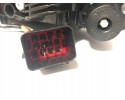 VOLVO S60 V60 13 LED NEW HEADLIGHT LEFT Catalog number of the part 773 1150LMLDEM2