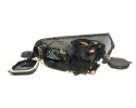 VW TOUAREG 02 07 XENON NEW LEFT HEADLIGHT EAN GTIN 5905993069117