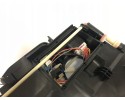 VW TOUAREG 02 07 XENON NEW LEFT HEADLIGHT Part manufacturer Abakus