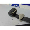 7M3857812C  CINTURON SEGURIDAD TRASERO DERECHO SEAT ALHAMBRA (7V9) Reference 2007 7M3857812C 186948 SEAT - 4