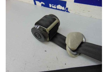 7M3857812C  CINTURON SEGURIDAD TRASERO DERECHO SEAT ALHAMBRA (7V9) Reference 2007 7M3857812C 186948 SEAT - 4
