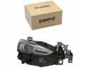 HEADLIGHT LAMP RIGHT FOR MAZDA 6 SEDAN GJ GL 2012