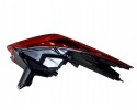 REAR LAMP COMBINED EXTERNAL LEFT MAGNETI MARELLI OPEL INSIGNIA B Part manufacturer Magneti Marelli