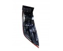 REAR LAMP COMBINED EXTERNAL LEFT MAGNETI MARELLI OPEL INSIGNIA B Car type passenger cars
