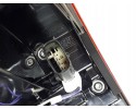 REAR LAMP COMBINED EXTERNAL LEFT MAGNETI MARELLI OPEL INSIGNIA B Product weight with unit packaging 4 kg
