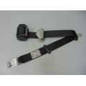 7M3857816C  CINTURON SEGURIDAD TRASERO DERECHO SEAT ALHAMBRA (7V9) Reference 2007 7M3857816C 186949 SEAT - 1