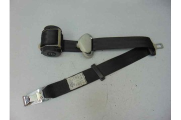 7M3857816C  CINTURON SEGURIDAD TRASERO DERECHO SEAT ALHAMBRA (7V9) Reference 2007 7M3857816C 186949 SEAT - 1