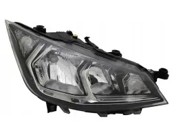 TYC 20-16155-05-2 Reflector